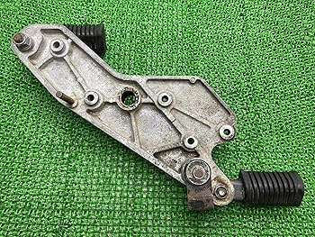 Amazon | Z1000J ステップホルダー 右 35011-1087 カワサキ 純正